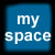 myspace